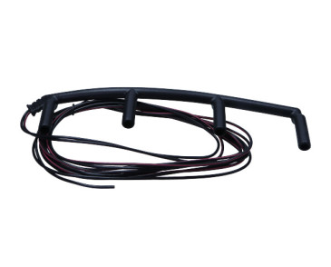 MOSTEK STYKOWY ŚWIEC ŻAROWYCH VW GOLF 1,9 TDI 98-