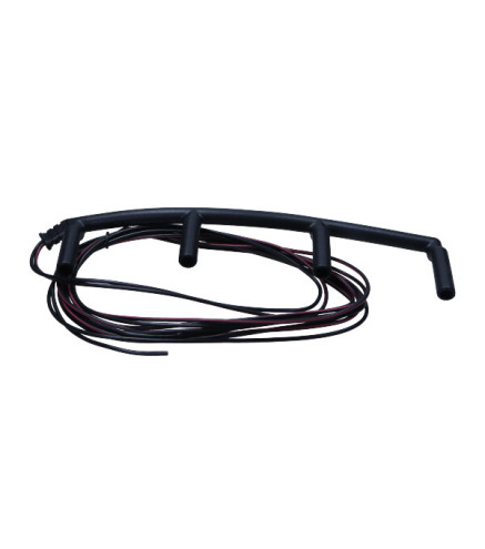 MOSTEK STYKOWY ŚWIEC ŻAROWYCH VW GOLF 1,9 TDI 98-