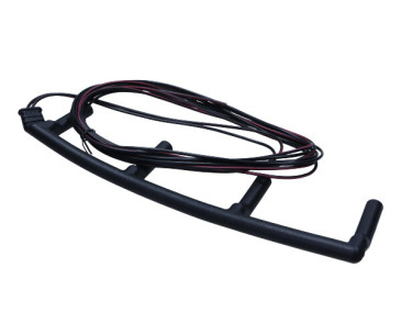 MOSTEK STYKOWY ŚWIEC ŻAROWYCH VW GOLF 1,9 TDI 98-