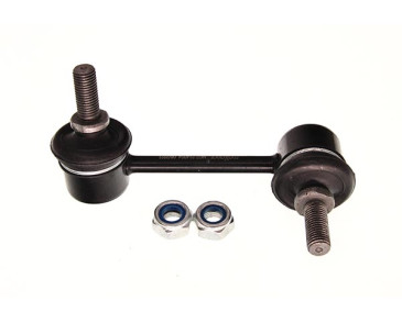 ŁĄCZNIK STAB. MAZDA P. 626 91- LE