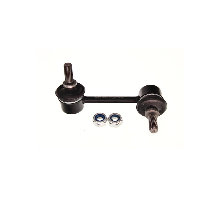 ŁĄCZNIK STAB. MAZDA P. 626 91- LE