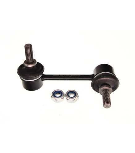 ŁĄCZNIK STAB. MAZDA P. 626 91- LE