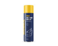 SMAR SILIKONOWY 400ML / MANNOL