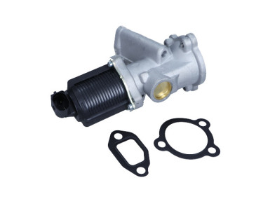 ZAWÓR EGR FIAT 1,3 M-JET OPEL/SUZUKI