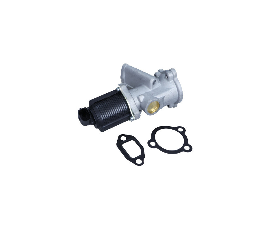 ZAWÓR EGR FIAT 1,3 M-JET OPEL/SUZUKI