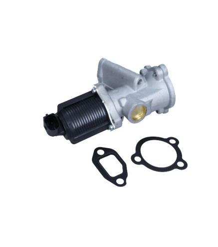 ZAWÓR EGR FIAT 1,3 M-JET OPEL/SUZUKI