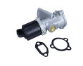 ZAWÓR EGR FIAT 1,3 M-JET OPEL/SUZUKI