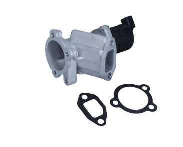 ZAWÓR EGR FIAT 1,3 M-JET OPEL/SUZUKI