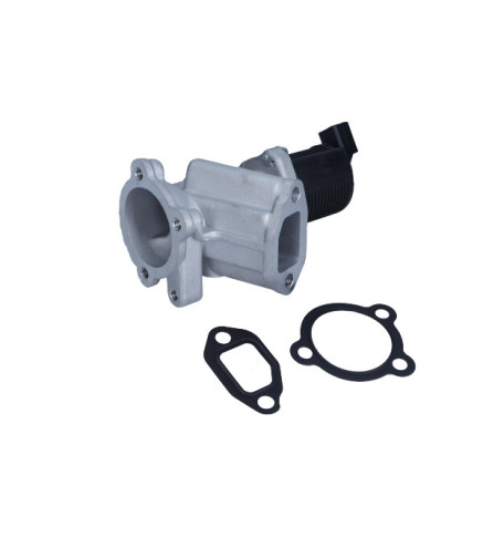 ZAWÓR EGR FIAT 1,3 M-JET OPEL/SUZUKI