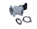 ZAWÓR EGR FIAT 1,3 M-JET OPEL/SUZUKI