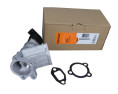 ZAWÓR EGR FIAT 1,3 M-JET OPEL/SUZUKI