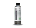 DODATEK DO OLEJU PRZECIW DYMIENIU 375ML OIL ANTI SMOKE / PROTEC