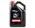 OLEJ MOTUL TRH 97 5L UTTO / PRZEKŁ. - HYDRAULICZNY