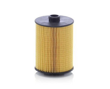 FILTR OLEJU VW 3,6FSI V6 2012-