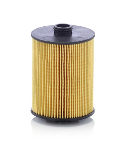 FILTR OLEJU VW 3,6FSI V6 2012-