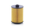 FILTR OLEJU VW 3,6FSI V6 2012-