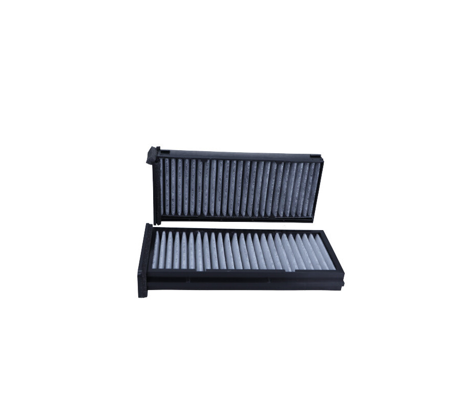FILTR KABINY MITSUBISHI CARISMA 95-/00-/COLT !!!KPL 2SZT!!! Z WĘGLEM AKTYWNYM