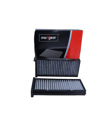 FILTR KABINY MITSUBISHI CARISMA 95-/00-/COLT !!!KPL 2SZT!!! Z WĘGLEM AKTYWNYM