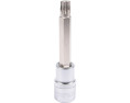 KLUCZ TRZPIENIOWY TORX 1/2 T50 L100MM