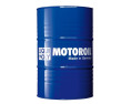 OLEJ LIQUI MOLY 5W30 60L MOLYGEN C2/C3 / SN / 229.31 229.51 229.52 / LL04 / DEXOS2
