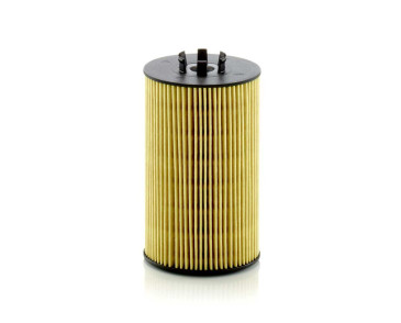 FILTR OLEJU DB W204/C209/S211 AMG 6,2B 06-