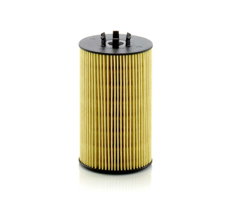 FILTR OLEJU DB W204/C209/S211 AMG 6,2B 06-