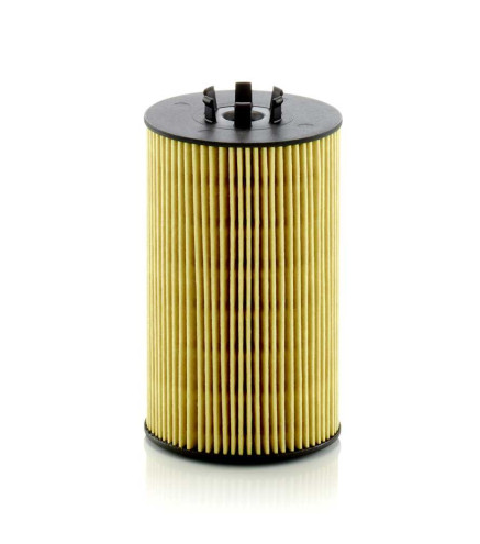 FILTR OLEJU DB W204/C209/S211 AMG 6,2B 06-