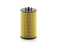 FILTR OLEJU DB W204/C209/S211 AMG 6,2B 06-