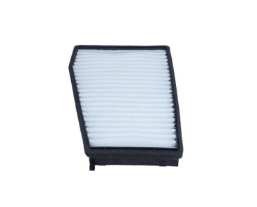 FILTR KABINY CHEVROLET EPICA 06-