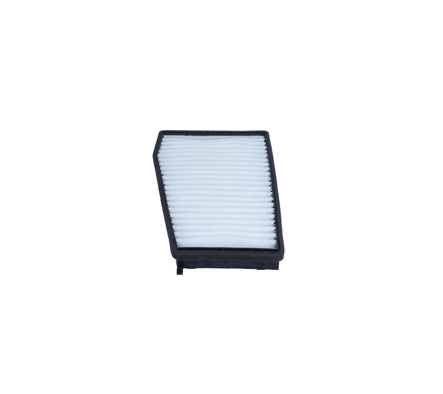 FILTR KABINY CHEVROLET EPICA 06-