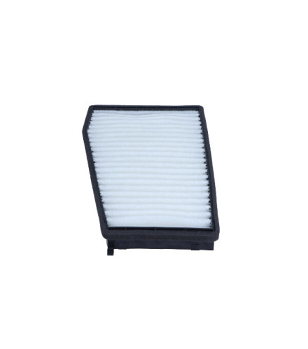 FILTR KABINY CHEVROLET EPICA 06-