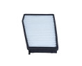FILTR KABINY CHEVROLET EPICA 06-