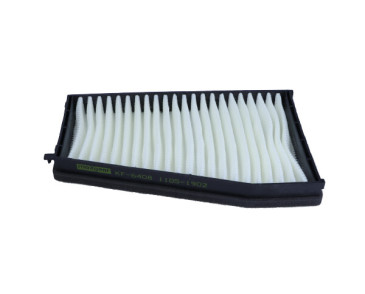 FILTR KABINY CHEVROLET EPICA 06-