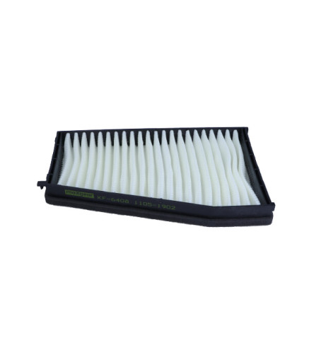 FILTR KABINY CHEVROLET EPICA 06-