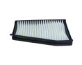FILTR KABINY CHEVROLET EPICA 06-