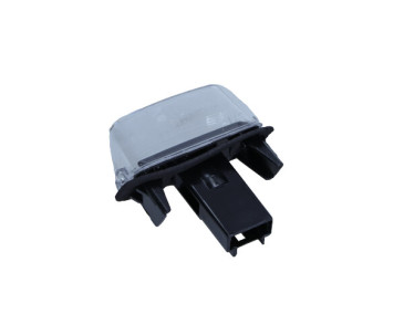 LAMPA TABLICY REJ. CITROEN BERLINGO/C3/C4 08-
