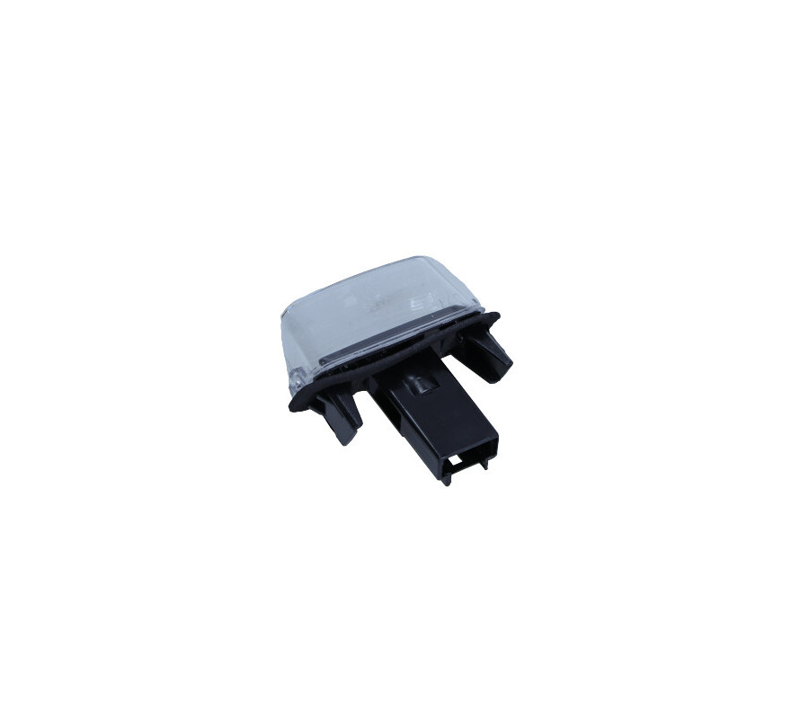 LAMPA TABLICY REJ. CITROEN BERLINGO/C3/C4 08-