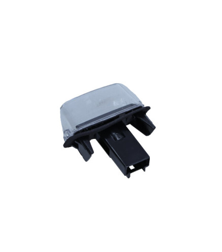 LAMPA TABLICY REJ. CITROEN BERLINGO/C3/C4 08-