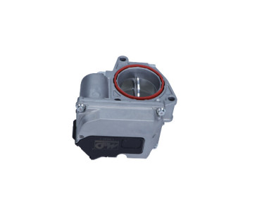 PRZEPUSTNICA VW GOLF 1,9TDI 03-