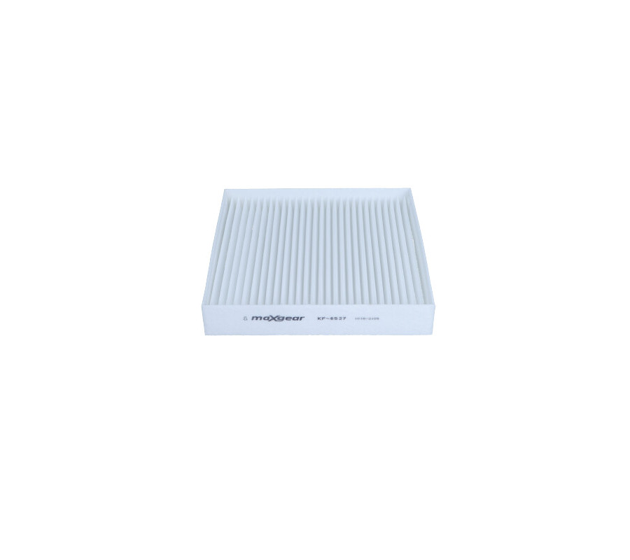 FILTR KABINY KIA PICANTO III 17-