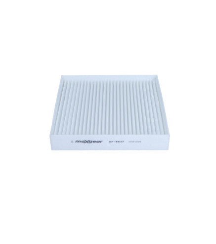FILTR KABINY KIA PICANTO III 17-