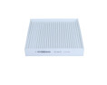 FILTR KABINY KIA PICANTO III 17-