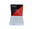 FILTR KABINY KIA PICANTO III 17-