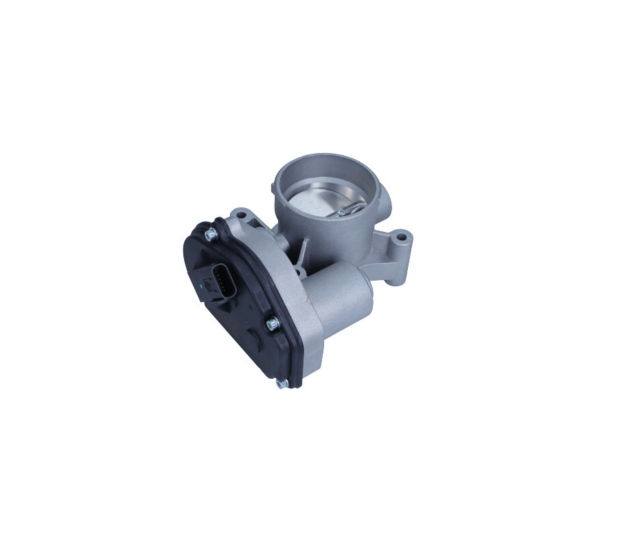 PRZEPUSTNICA FORD FOCUS 1,8 05-