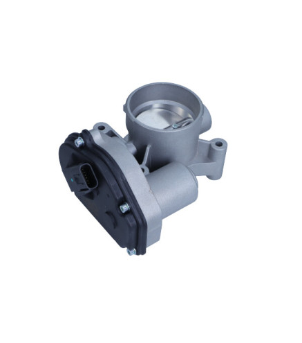 PRZEPUSTNICA FORD FOCUS 1,8 05-