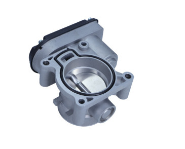 PRZEPUSTNICA FORD FOCUS 1,8 05-