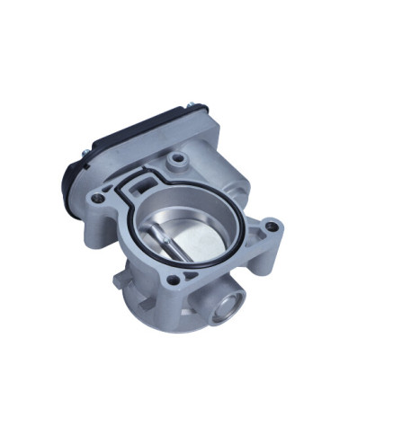 PRZEPUSTNICA FORD FOCUS 1,8 05-