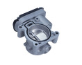 PRZEPUSTNICA FORD FOCUS 1,8 05-