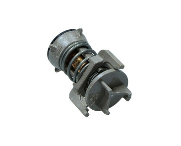 TERMOSTAT VW 92C