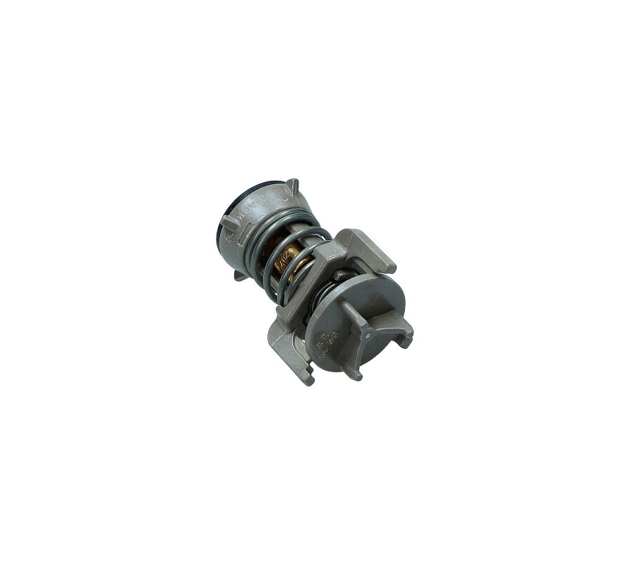 TERMOSTAT VW 92C